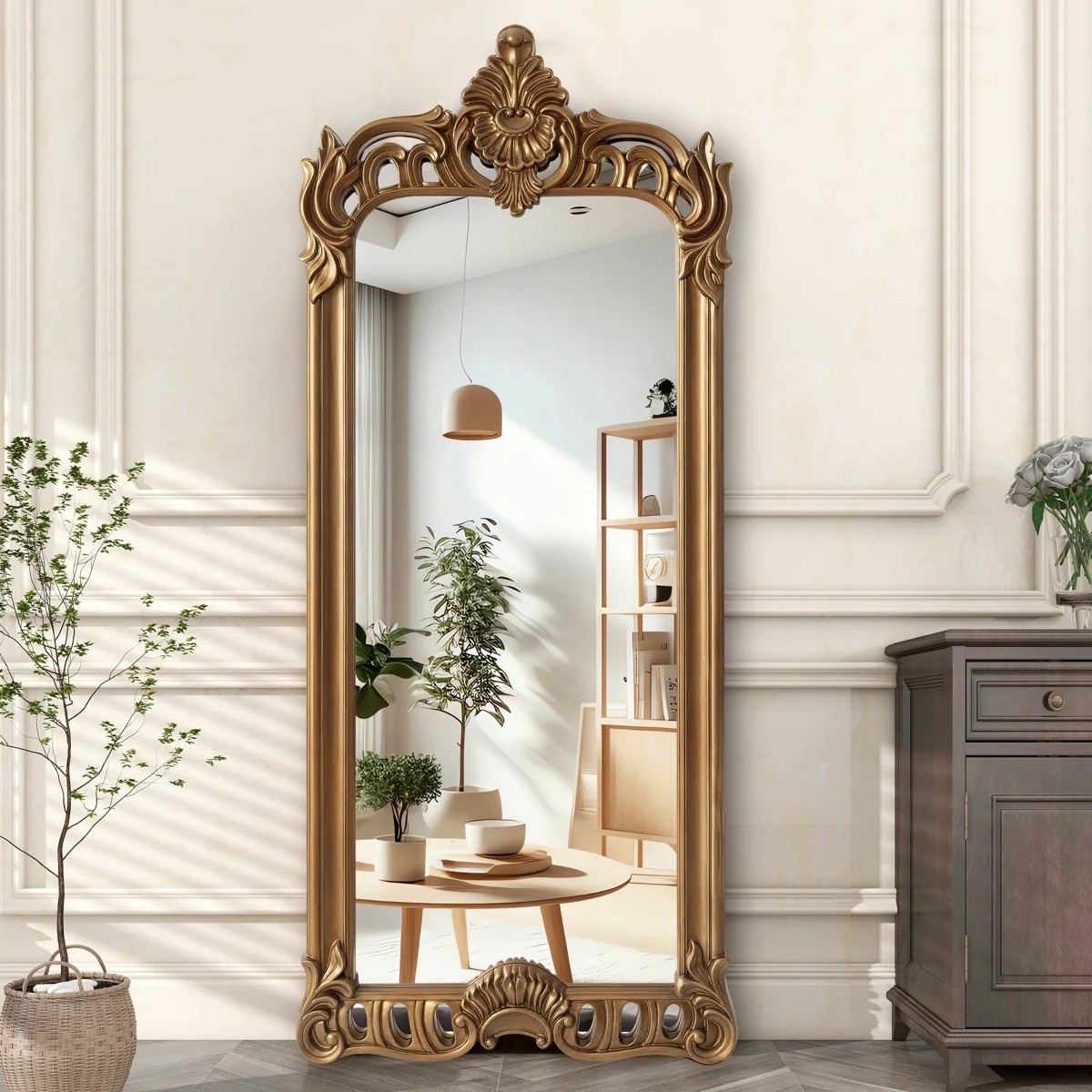 floor mirror
bathroom
bedroom
livingroom

#LTKSaleAlert #LTKHome #LTKvlog