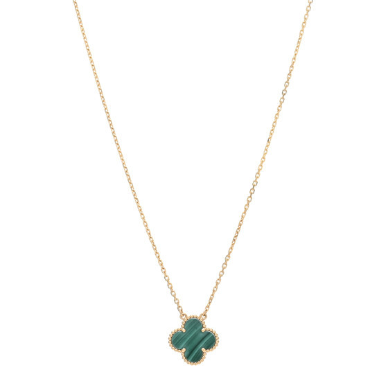 $3,050 | FASHIONPHILE (US)