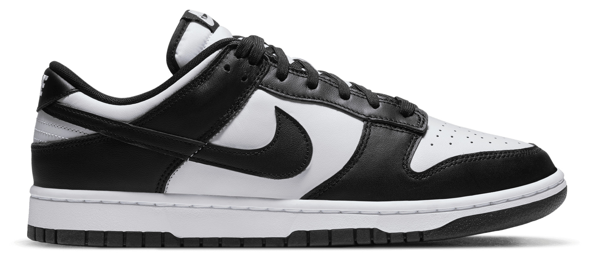 Nike Dunk Low Retro | Foot Locker (US)