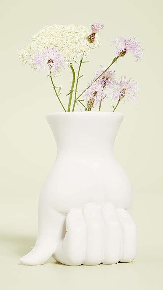 Jonathan Adler Marcel Vase | SHOPBOP | Shopbop