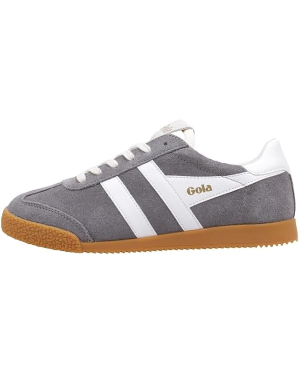 Gola Women's Elan Sneakers | Amazon (US)
