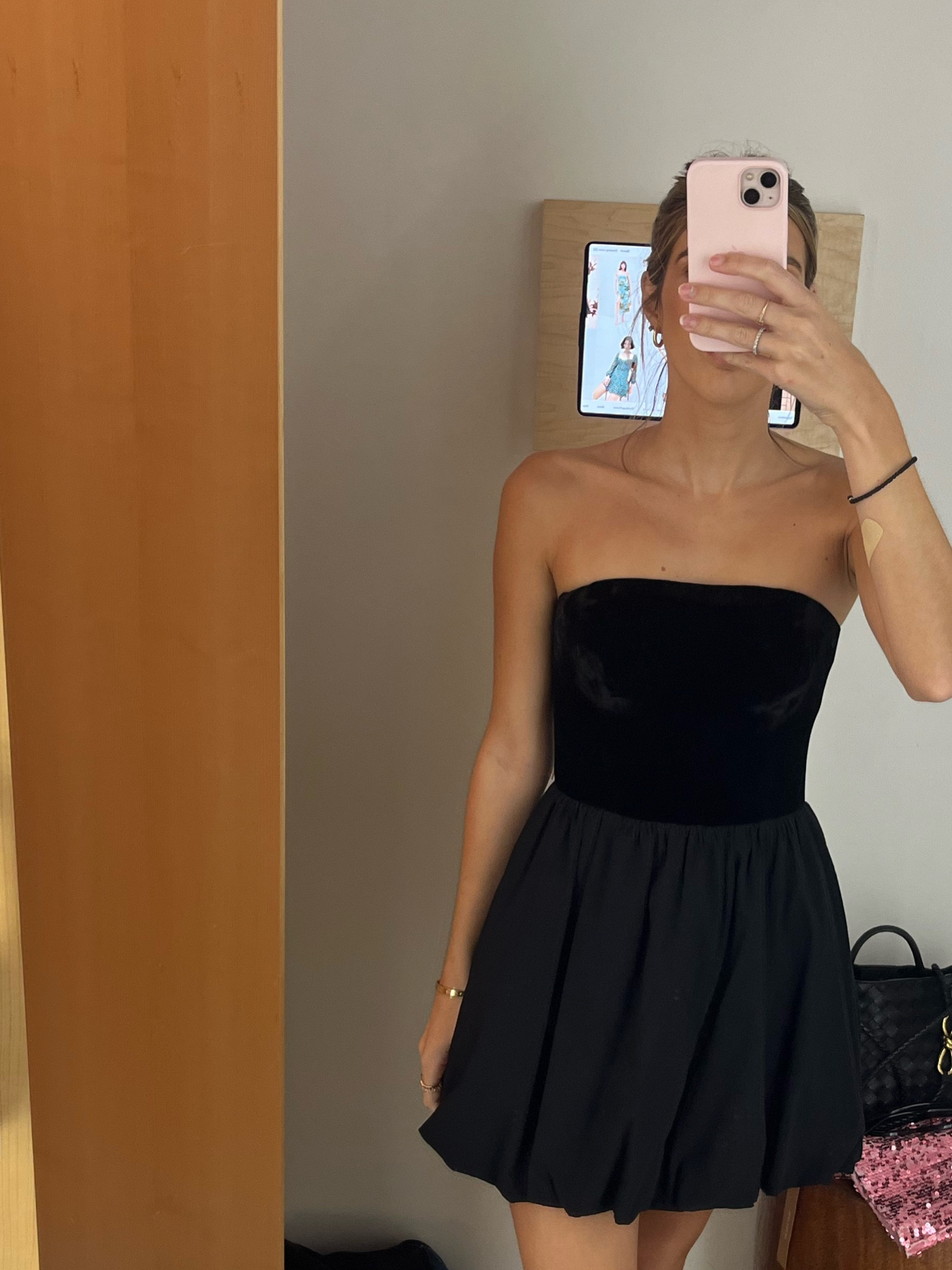 from my tik tok haul! 

#LTKshoecrush #LTKsalealert #LTKSeasonal