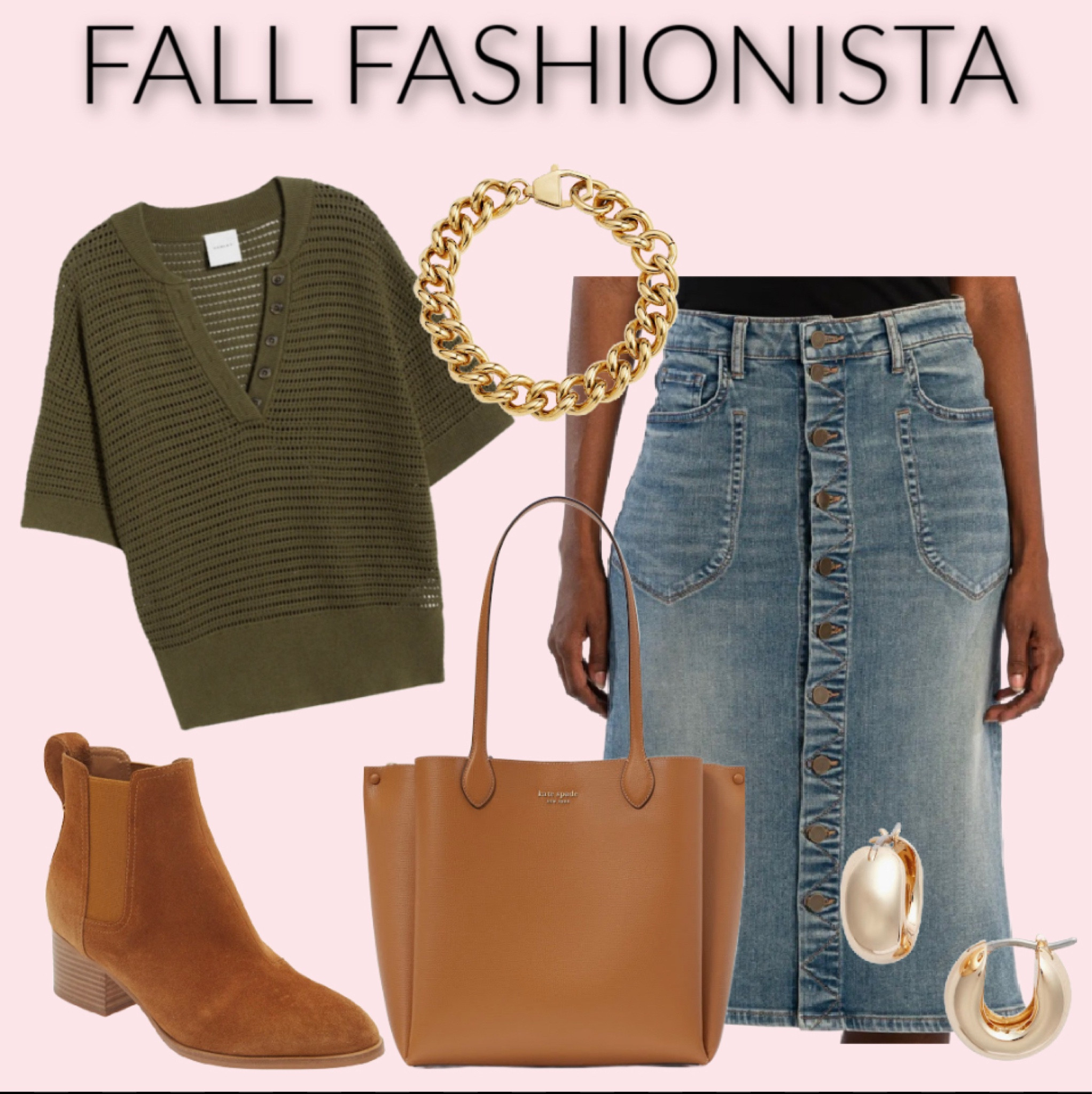 #NordstromAnniversarySale outfit inspo


#LTKOver40 #LTKxNSale #LTKSummerSales