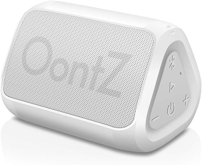 OontZ Angle Solo - Bluetooth Portable Speaker, Compact Size, Surprisingly Loud Volume & Bass, 100... | Amazon (US)