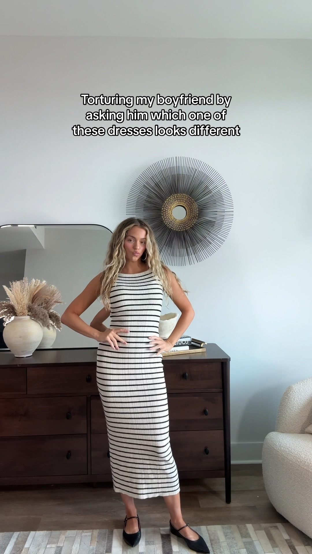 They’re all so very different 🖤🤍🤪 #casual #fallinspo #abercrombie #boyfriend #whichdress #casualdress #autumndress #falltrend

#LTKVideo #LTKFallSale