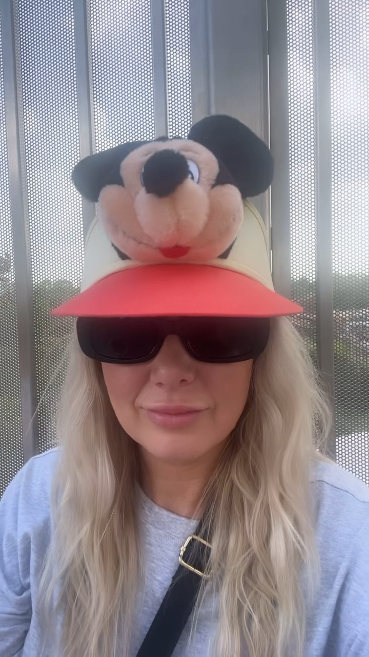 #LTKtravel #LTKsalealert #LTKVideo