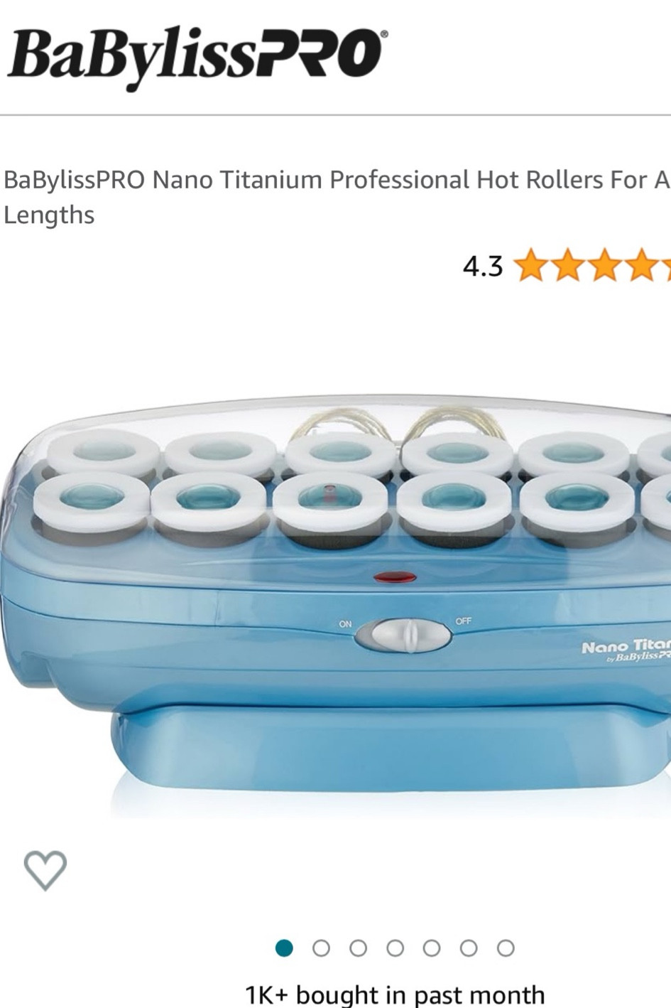 More gift ideas!! 

#LTKGiftGuide