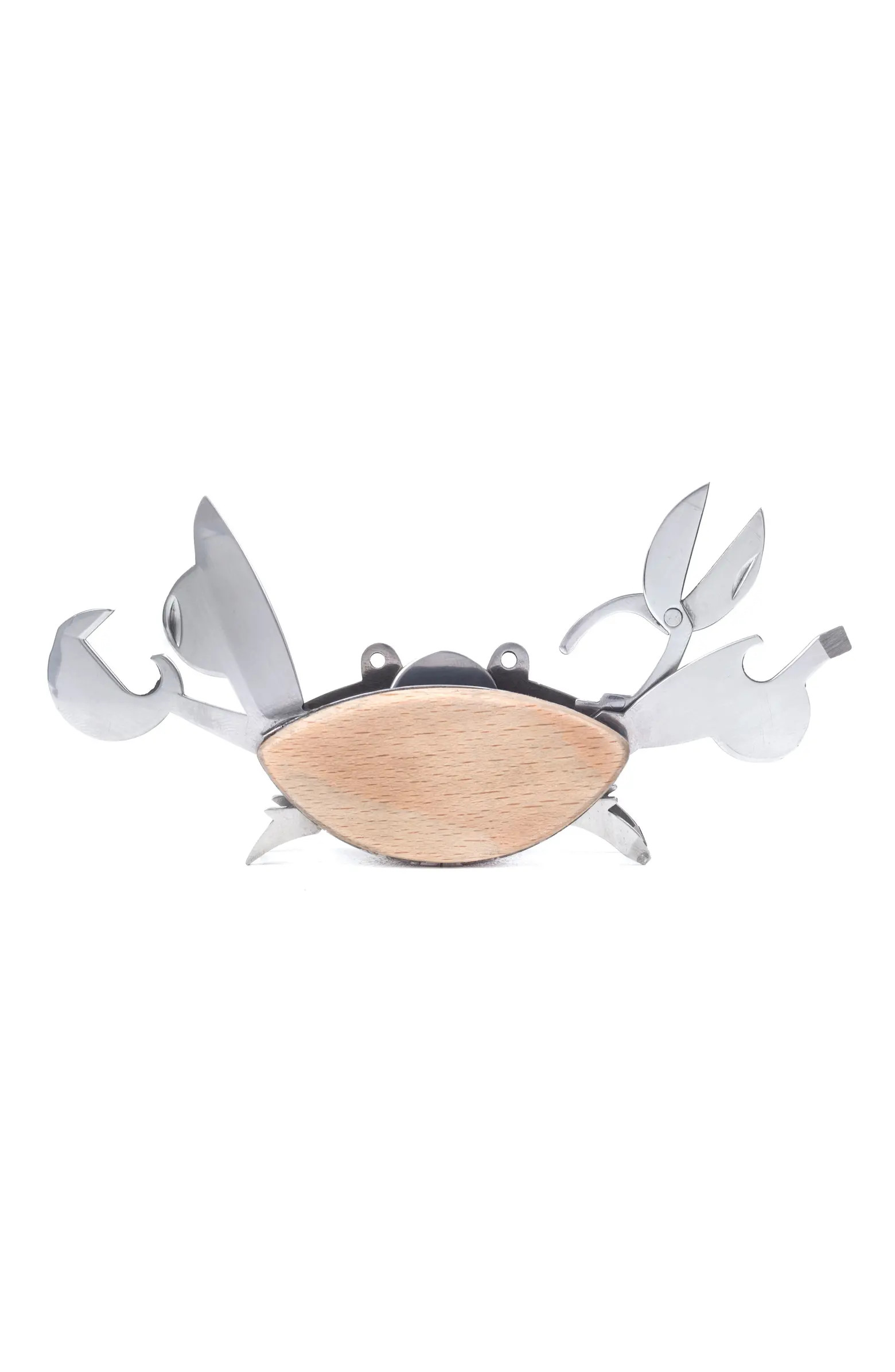 Crab Multi Tool | Nordstrom