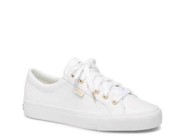 Keds Jump Kick Sneaker - Women's | DSW