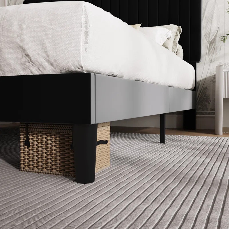 Willa Arlo™ Interiors | Wayfair North America