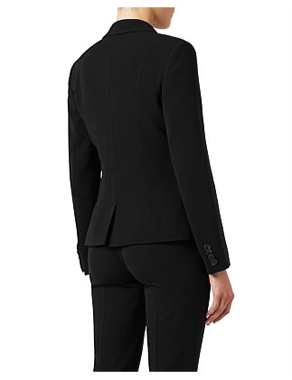 Simone Suit Jacket | David Jones (Australia & New Zealand)