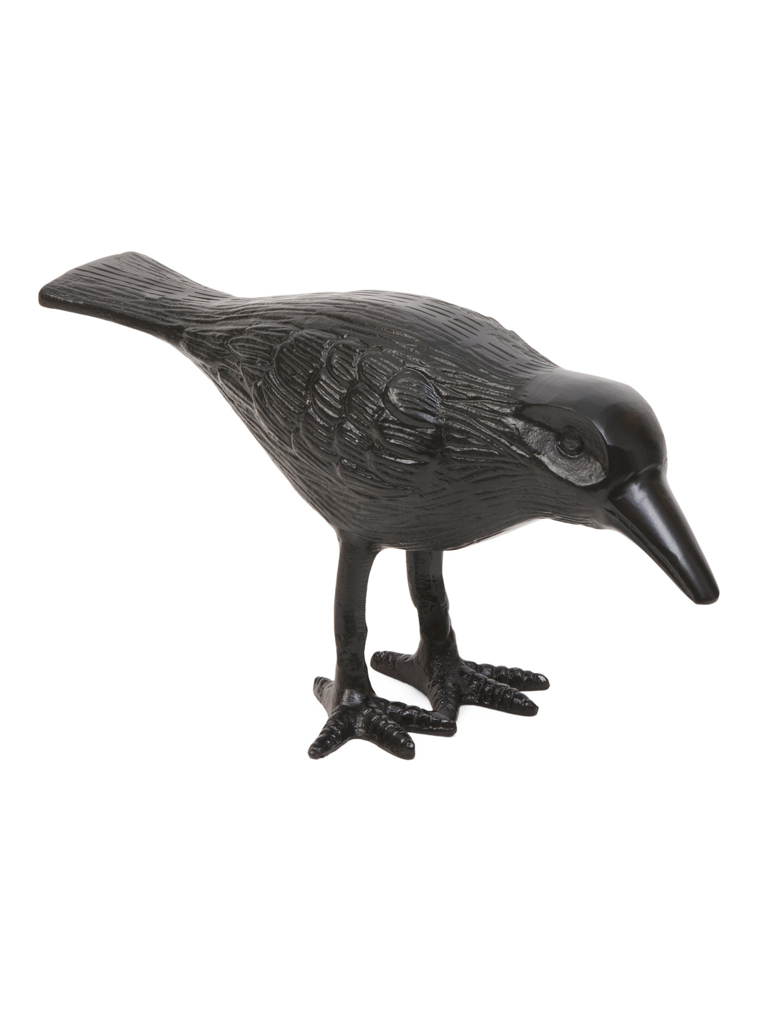 Crow Decor | TJ Maxx