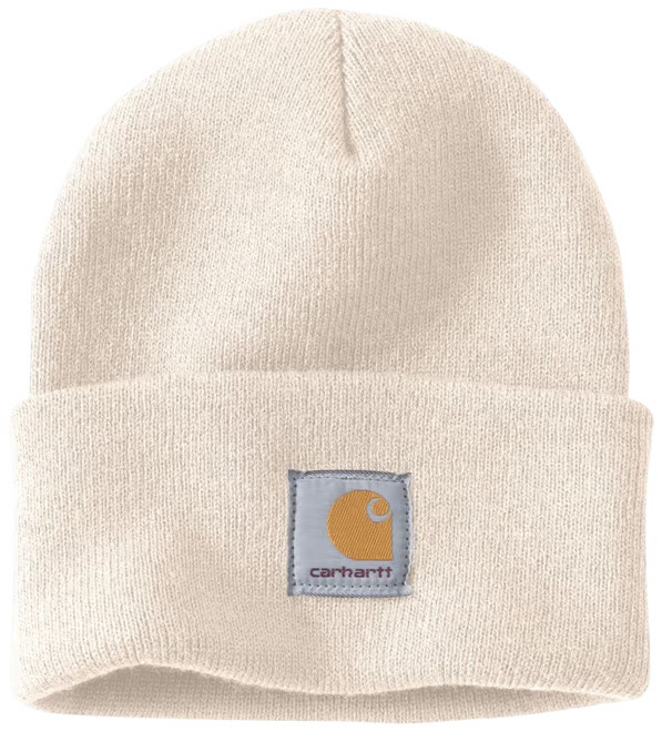 Carhartt Acrylic Watch Hat | Dick's Sporting Goods