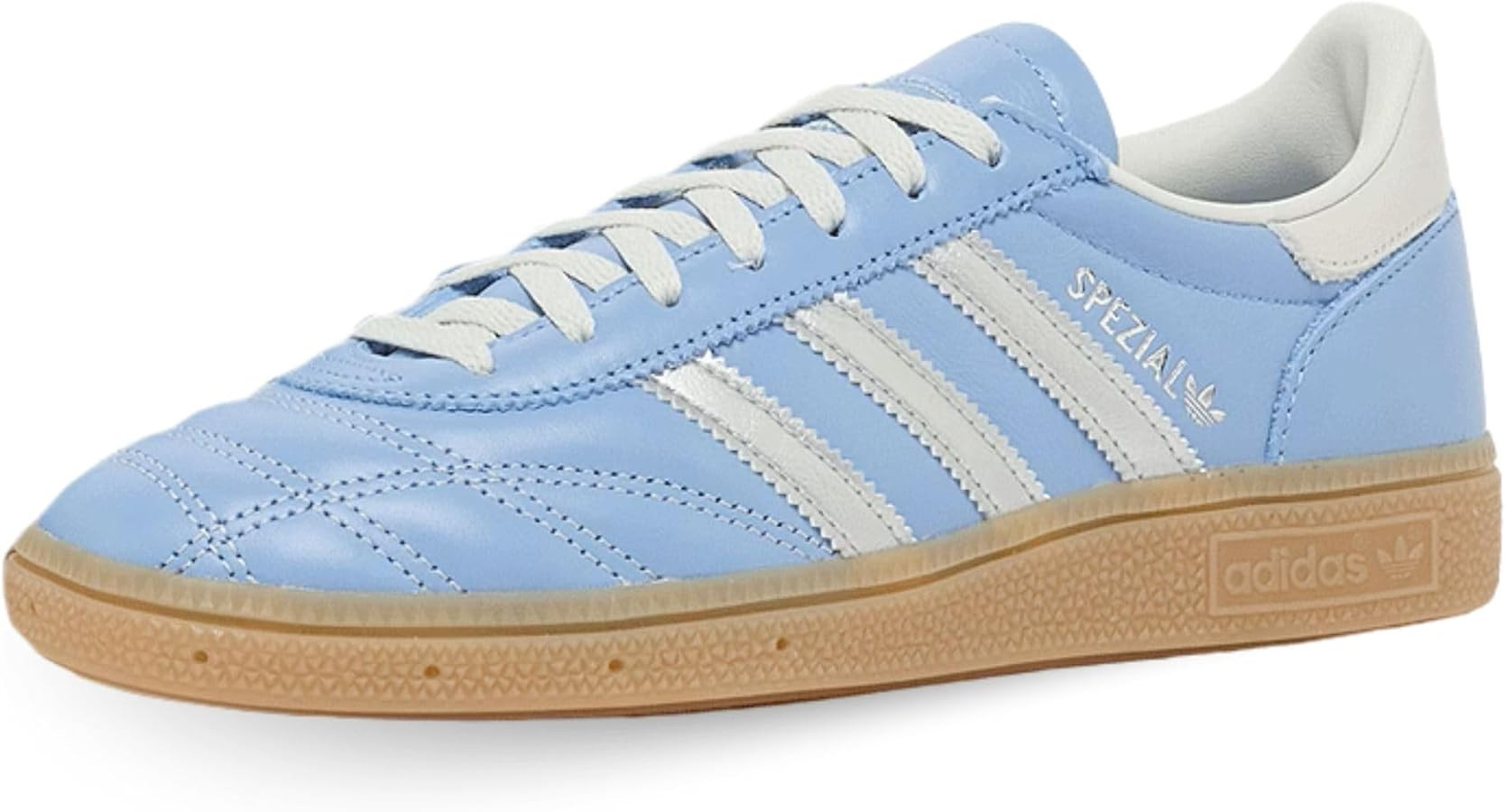 Adidas Womens Handball Spezial W | Amazon (US)