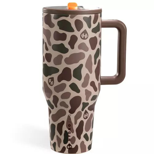 HydroJug 40oz Traveler Tumbler | Scheels Sports