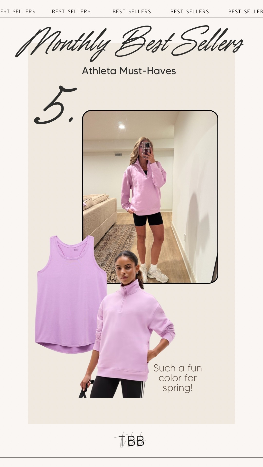 This color from Athleta is one of my favorites for spring! Linked current Athleta picks! 

#LTKootd #LTKActive #LTKfitnessgoals