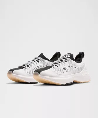 Women's Chargefeel 3 Workout Shoe | lululemon (AU)