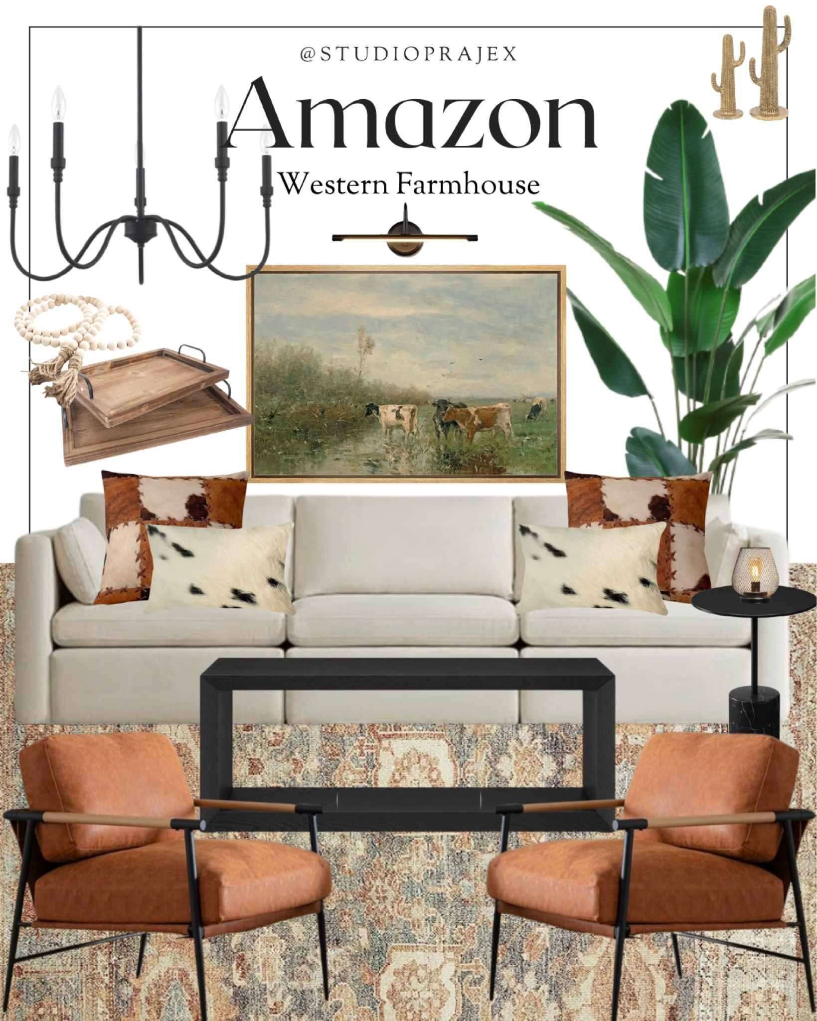 casuallyshannon on LTK, image size:1181x1475