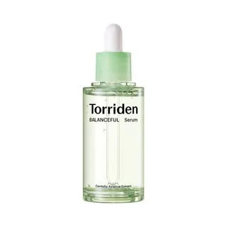 Torriden - Balanceful Cica Serum | YesStyle | YesStyle Global