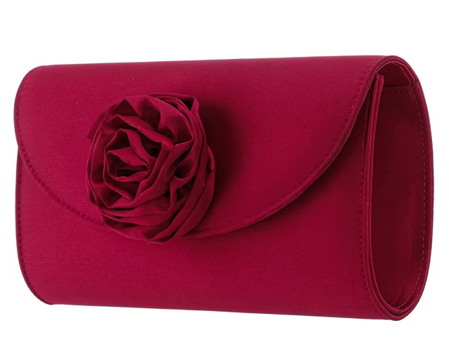 Nina Frily Clutch | DSW