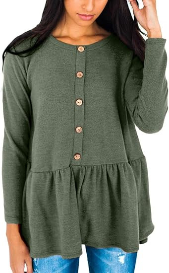 Intimate Boutique | Amazon (US)