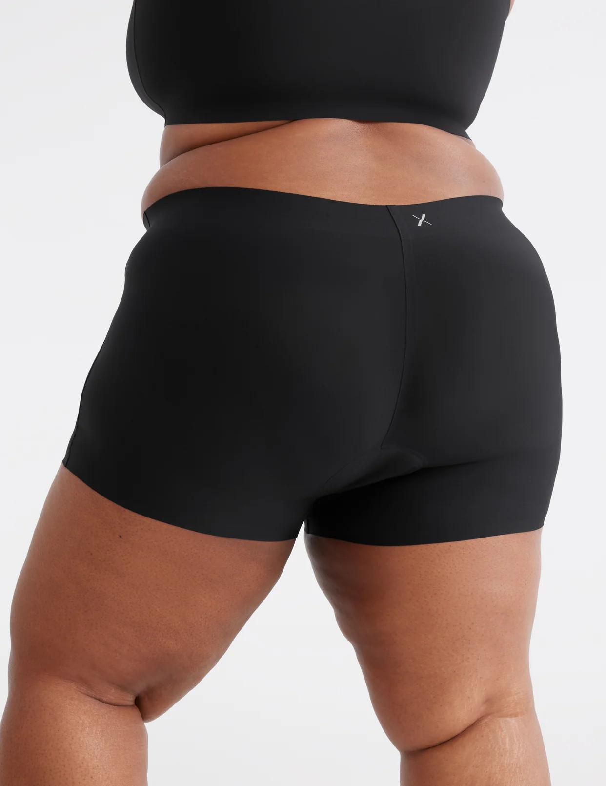 Super Leakproof Dream Short | Knix