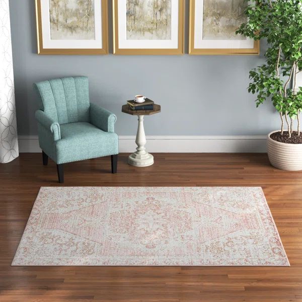 Cabell Oriental Rug | Wayfair North America