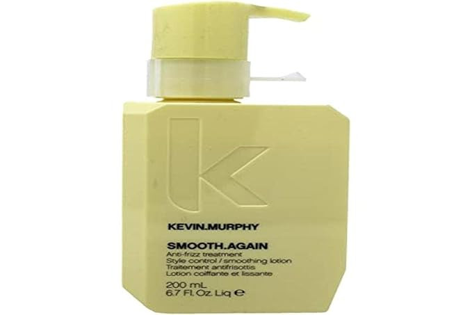 KEVIN MURPHY Smooth Again, 6.7 Ounce, reg | Amazon (US)