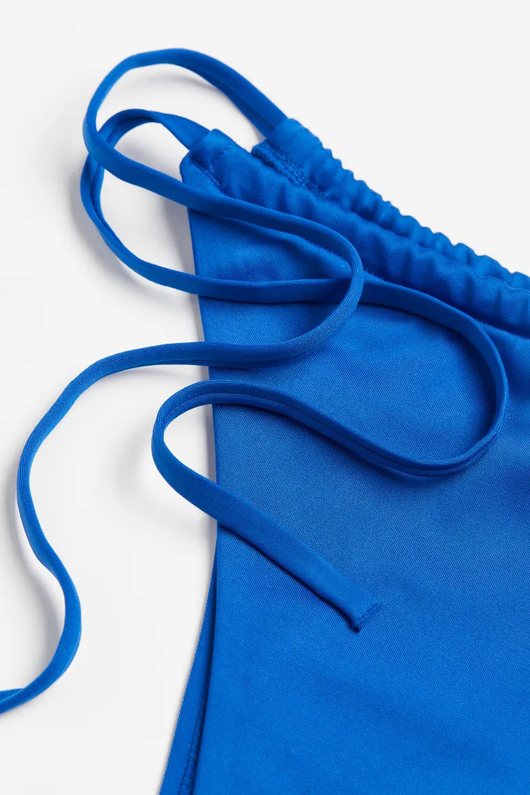 Bikinislip - Brazilian | H&M (DE, AT, CH, NL, FI)