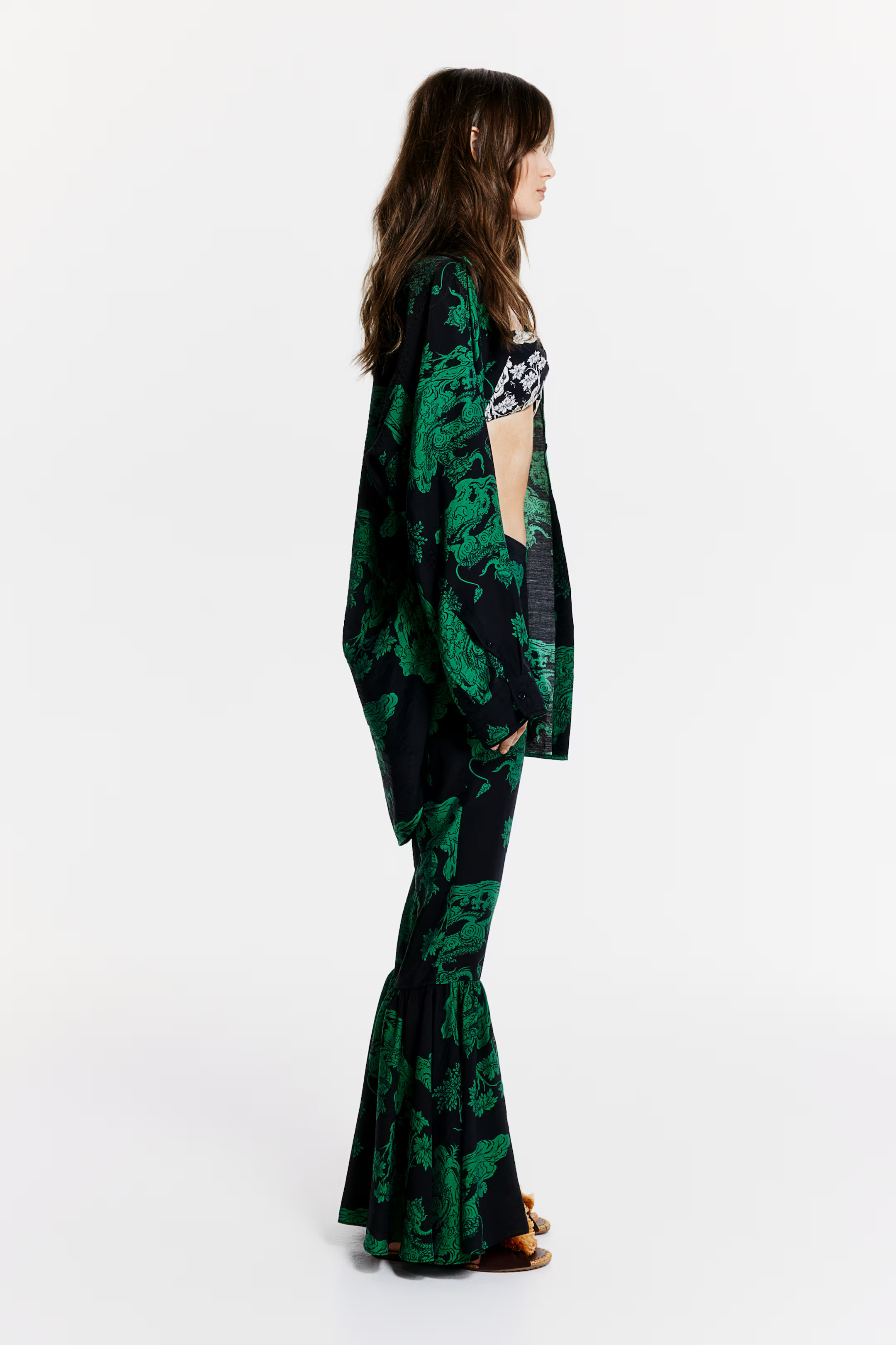 H&M (US + CA) — shop this pick from Emily's edit