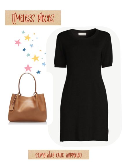 A simple black dress is a closet must
And how gorgeous is this handbag?! 



amazon finds, wedding guest, chelsea boots, puffer vest, gift guide, winter outfit, loafers,Fall outfits, Fall decor, Halloween, Sneakers, mini uggs, gift guide, gifts for mother in law, gifts for him, gift for him, gift for teacher,Business casual, wedding guest, family photos, Christmas, sneakers, shacket, leggings, sweater dress, Work wear, Boots, shacket women, plaid shacket, Cardigan, jeans, bedding, leggings, date night, fall wedding, booties wedding guest dress, fall outfits, fall decor, wedding guest, fall wedding guest dress, halloween, fall dresses, work wear, maternity, fall, something cute happened, fall finds, fall season, fall dresses, fall dress, work wear, work dress, work wear dress, amazon dress, cute dress, dresses for work,seasonal outfits, fall season, Walmart fashion, Walmart, target, target style, target dress, pants, top, blouse, flats, boots, booties, fall boots, shacket, shirt jacket, work wear dress pants, dress pants, slacks, trousers, affordable work wear, fall work outfit, look for less, country concert, western boots, slouchy boots, otk boots, heels, travel outfit, airport outfit, white sneakers, sneakers, travel style, comfortable jumpsuit, madewell, Abercrombie, fall fashion, home office, home storage and decor, kitchen organizing, beach wear, one piece swimsuit, cover up dress, resort wear, vacation clothes 








#LTKstyletip #LTKworkwear #LTKFind