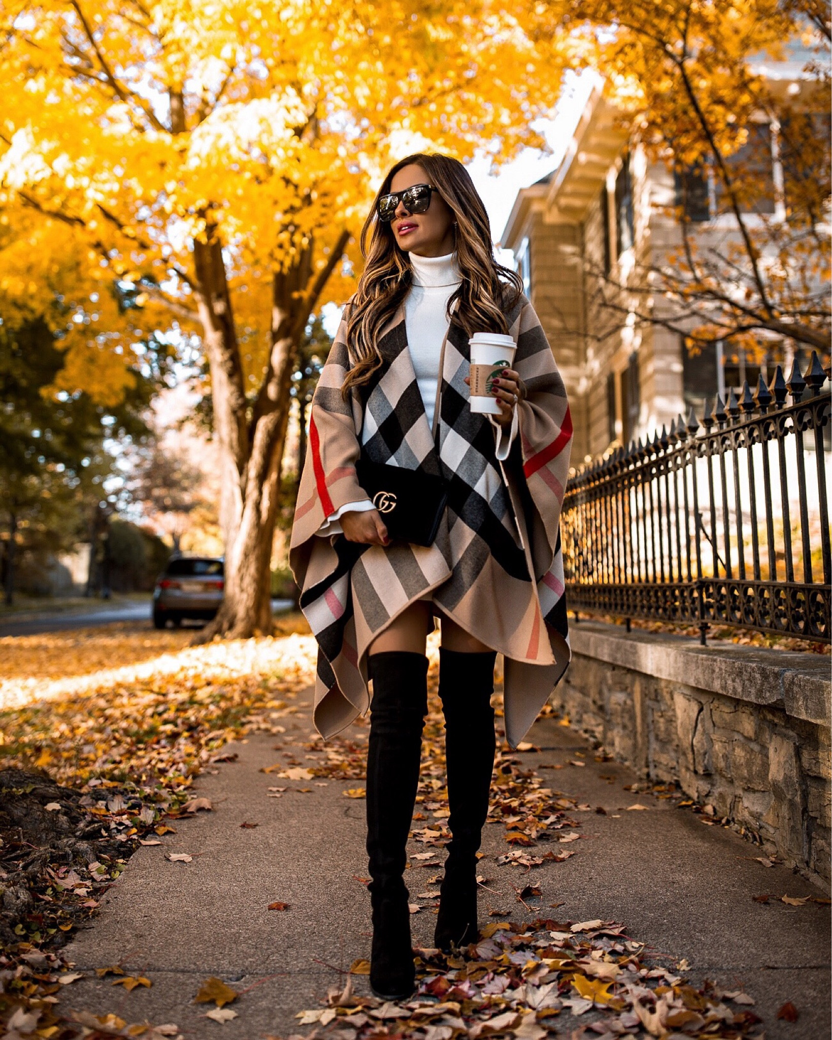 Burberry sale! Save on so many of my favorite Burberry pieces in my wardrobe at Gilt!
Must create an account to access sale (it’s free!)


#LTKSaleAlert #LTKSeasonal #LTKGiftGuide