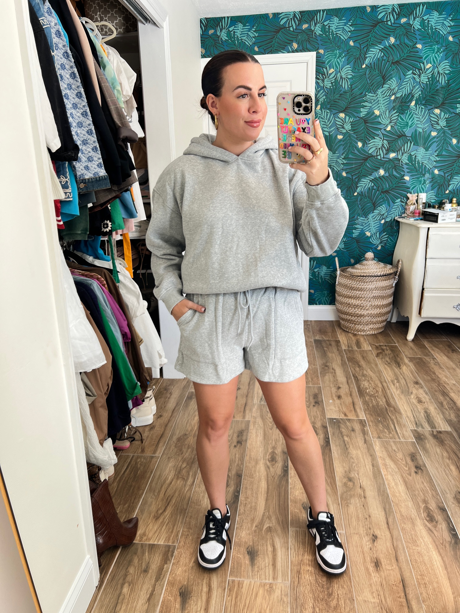 Loving this look from Amazon!
Fall fashion | trending | outfits | everyday 

#LTKstyletip #LTKtravel #LTKshoecrush