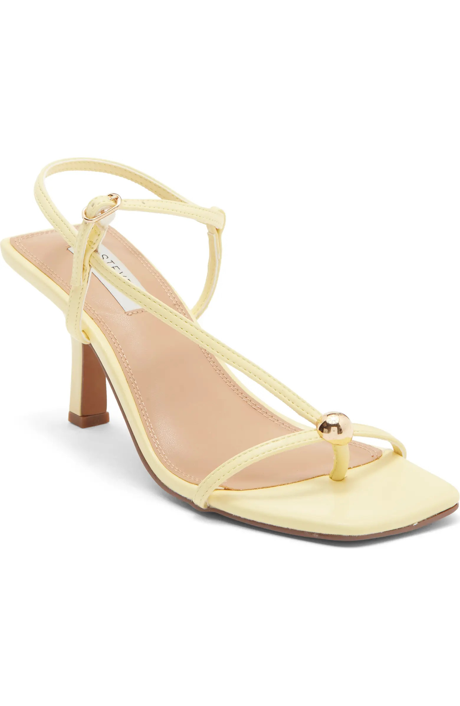 Tamila Sandal (Women) | Nordstrom Rack