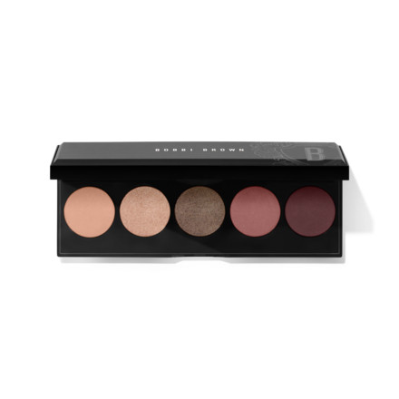 Bare Nudes Eye Shadow Palette | Bobbi Brown - Official Site | Bobbi Brown (UK)