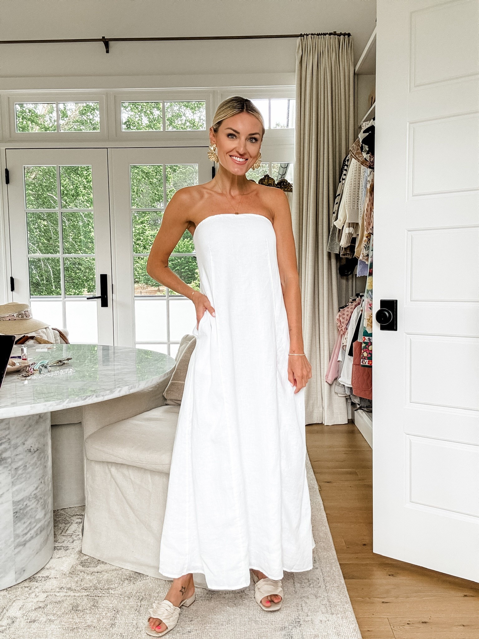 loverlygrey on LTK