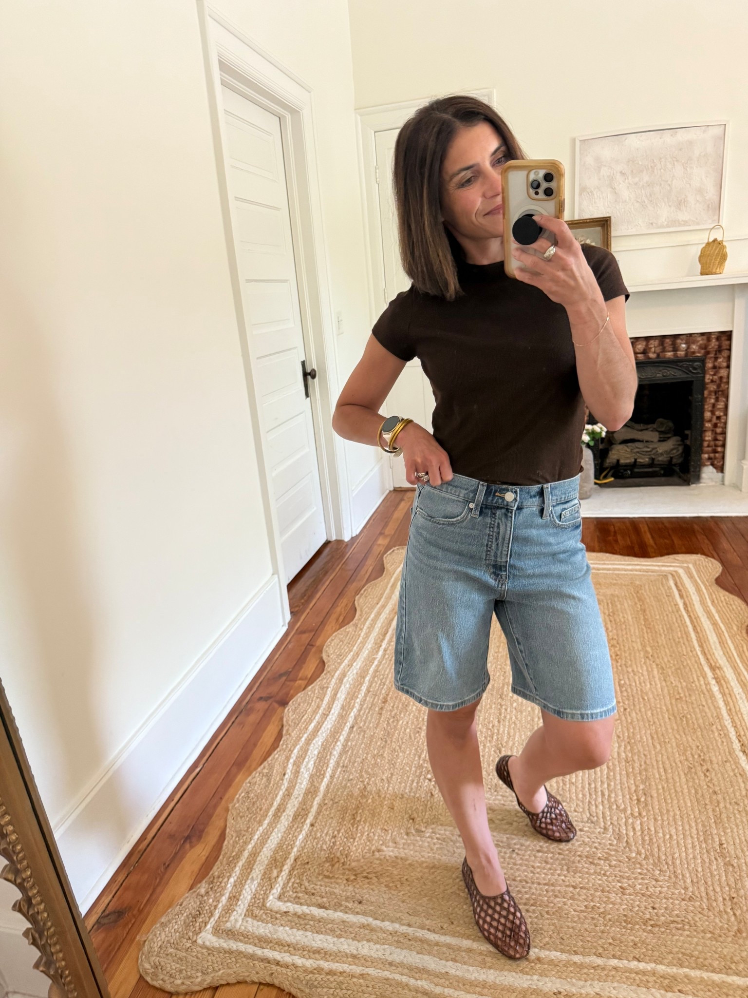 New arrivals, Walmart, target 

#LTKSeasonal #LTKOver40 #LTKootd