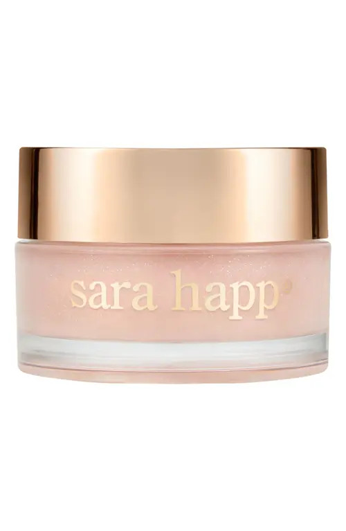 sara happ® The Lip Slip® One Luxe Balm at Nordstrom | Nordstrom