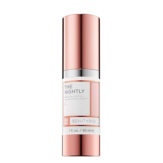 BeautyBio | Amazon (US)