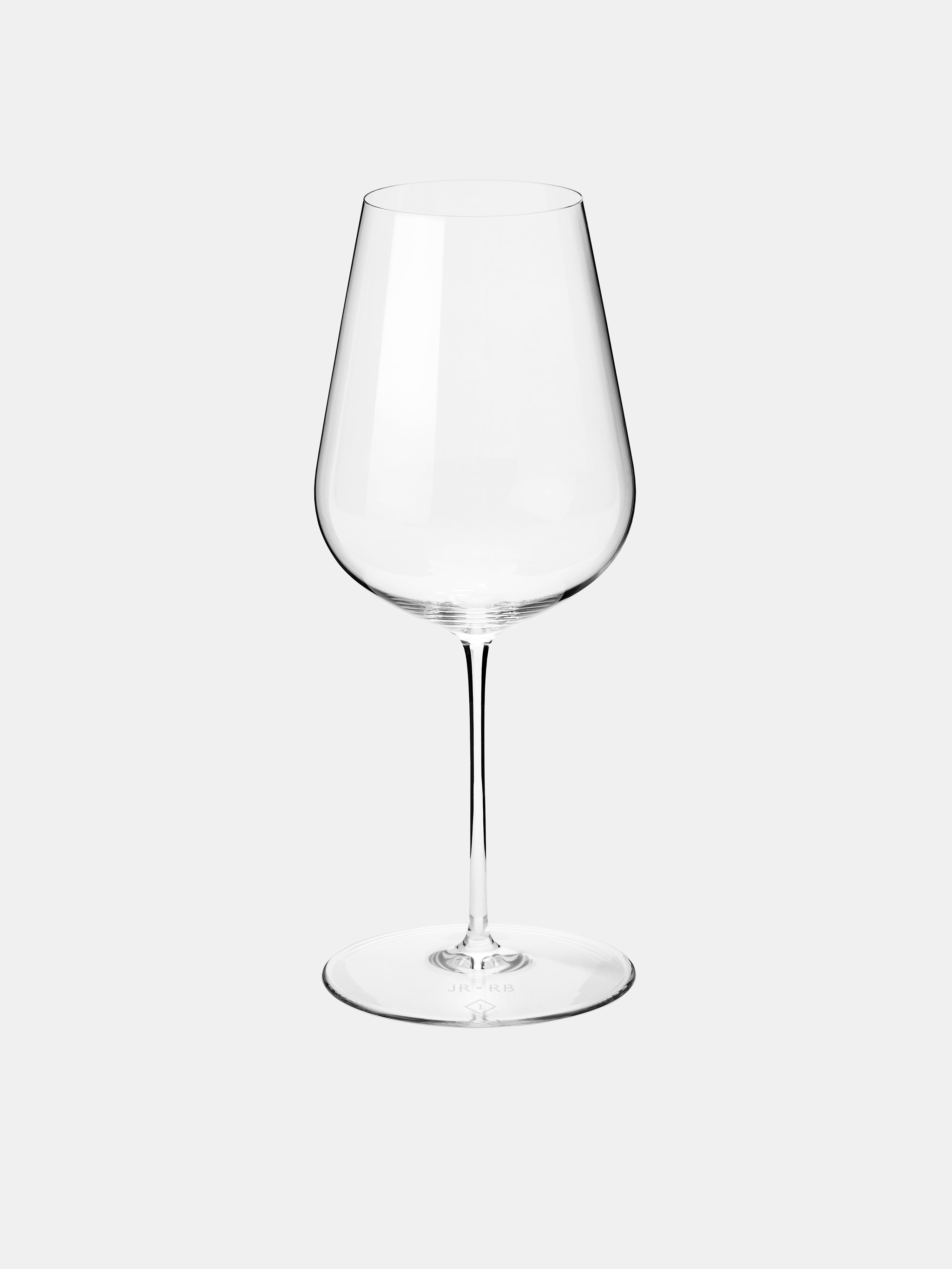 Jancis Robinson Wine Glass, Set Of 6 | Verishop