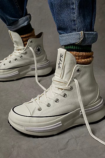 Run Star Legacy Sneakers | Free People (Global - UK&FR Excluded)