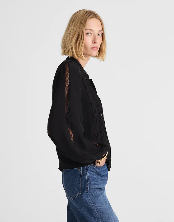 Madewell — shop this pick from Emily's edit