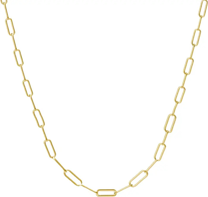 $45.99 – $69.99 | Nordstrom