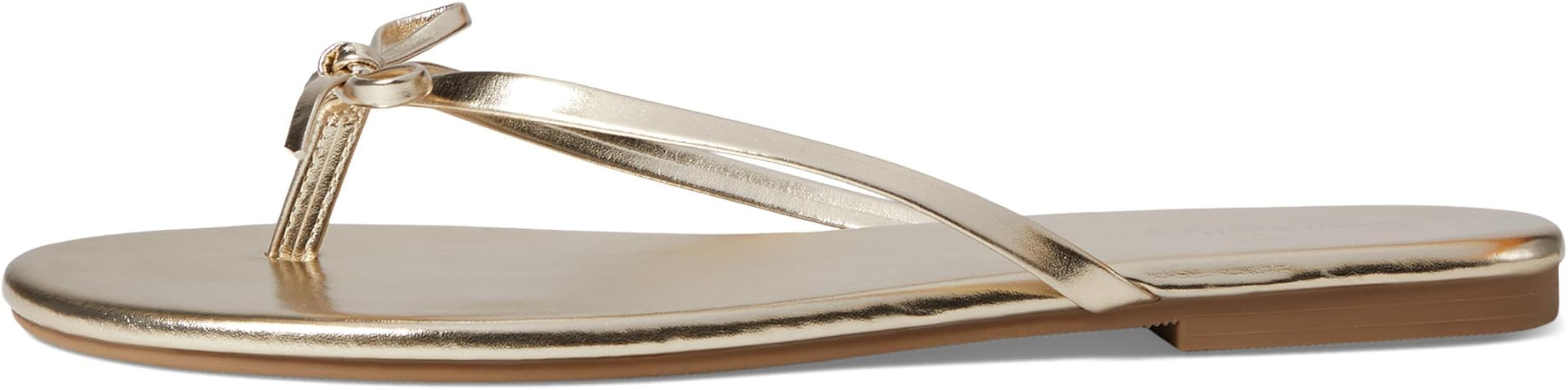 Seychelles Women's Wish List Flip-Flop | Amazon (US)