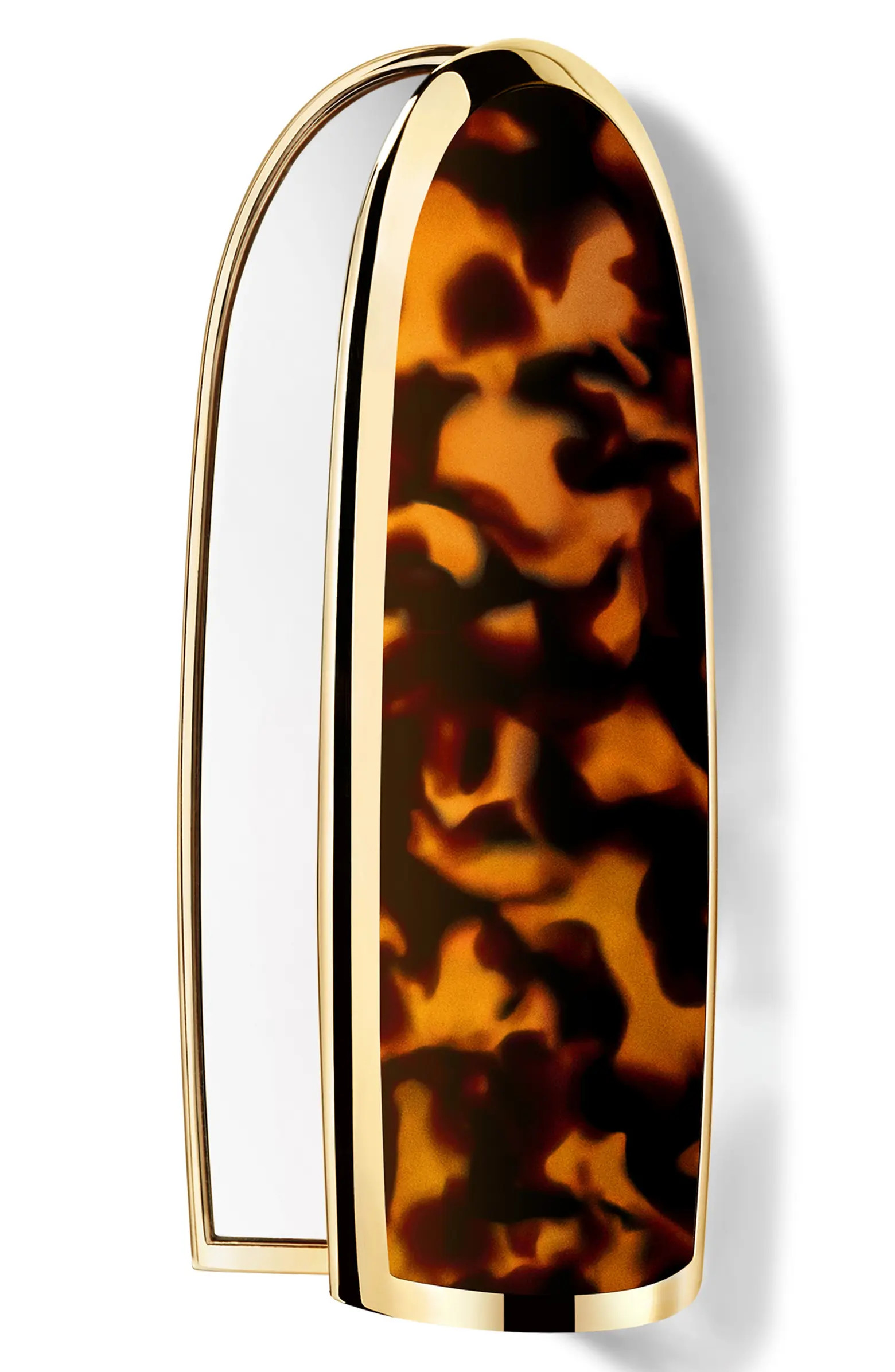 Guerlain Rouge G Customizable Lipstick Case | Nordstrom | Nordstrom