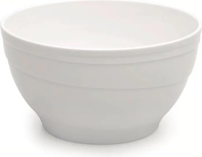 Elan Porcelain Serving Bowl | Nordstrom Rack