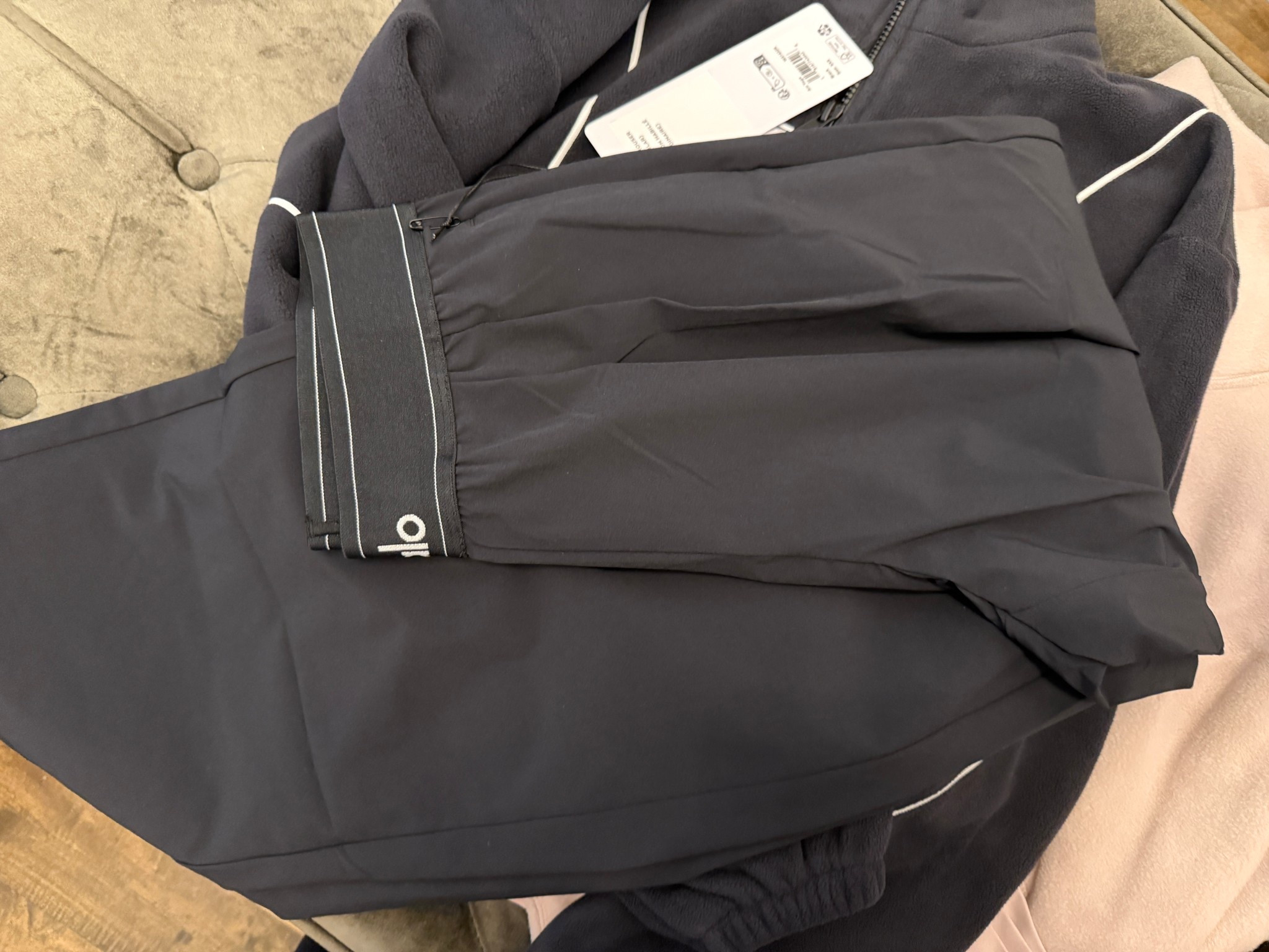 #LTKSeasonal #LTKStyleTip #LTKActive