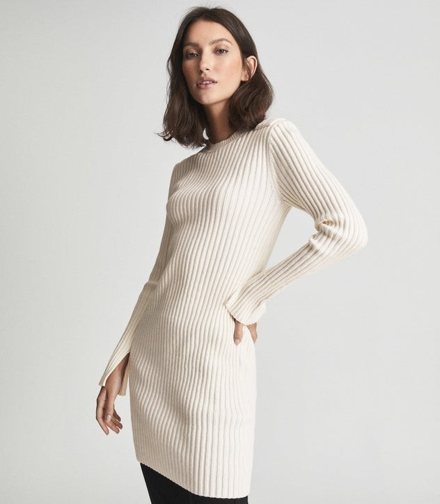 £188 | Reiss (UK)