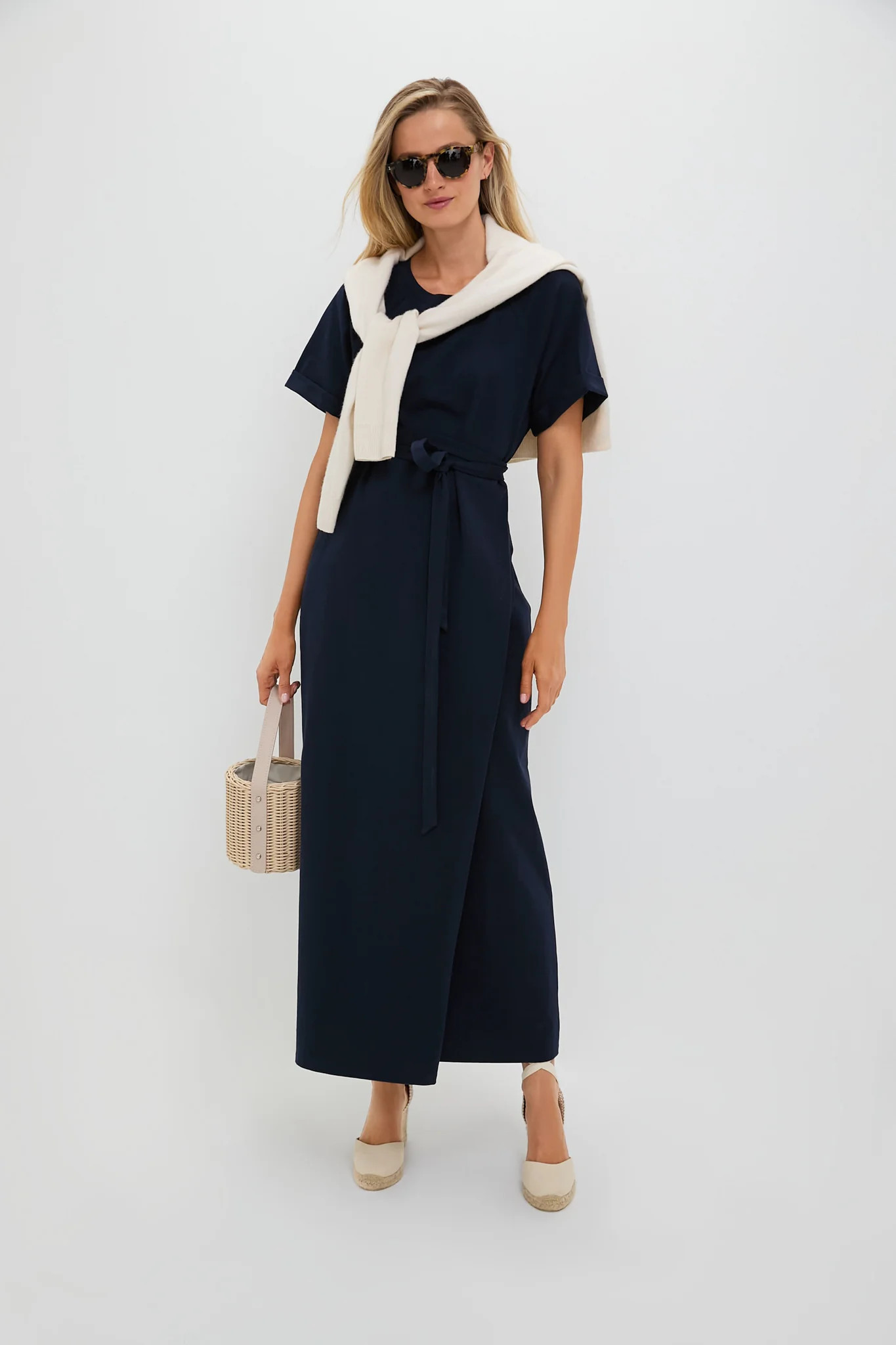 Tuckernuck | Tuckernuck (US)