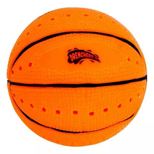 Aqua Leisure Drencher 3.25" Sport Ball (Style May Vary) | Scheels Sports